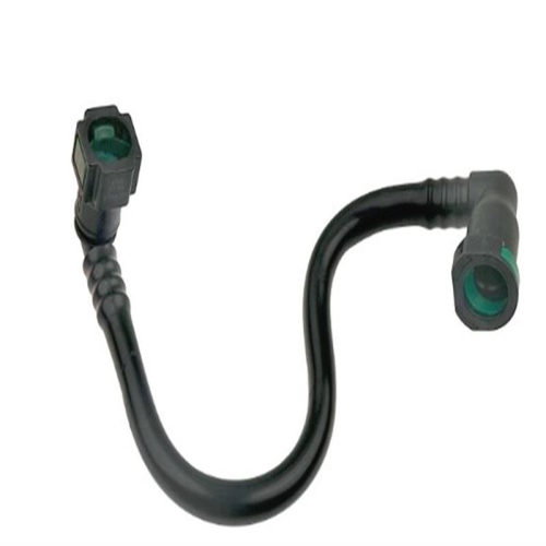 CLIO IV YAKIT HORTUMU 2012> Ürün Görseli